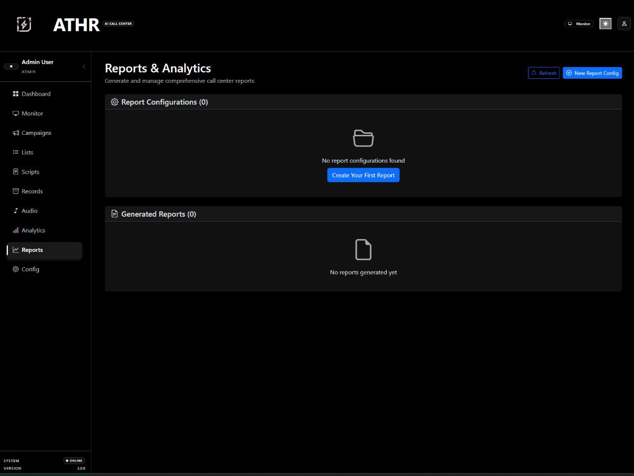 ATHR Demo Step 5