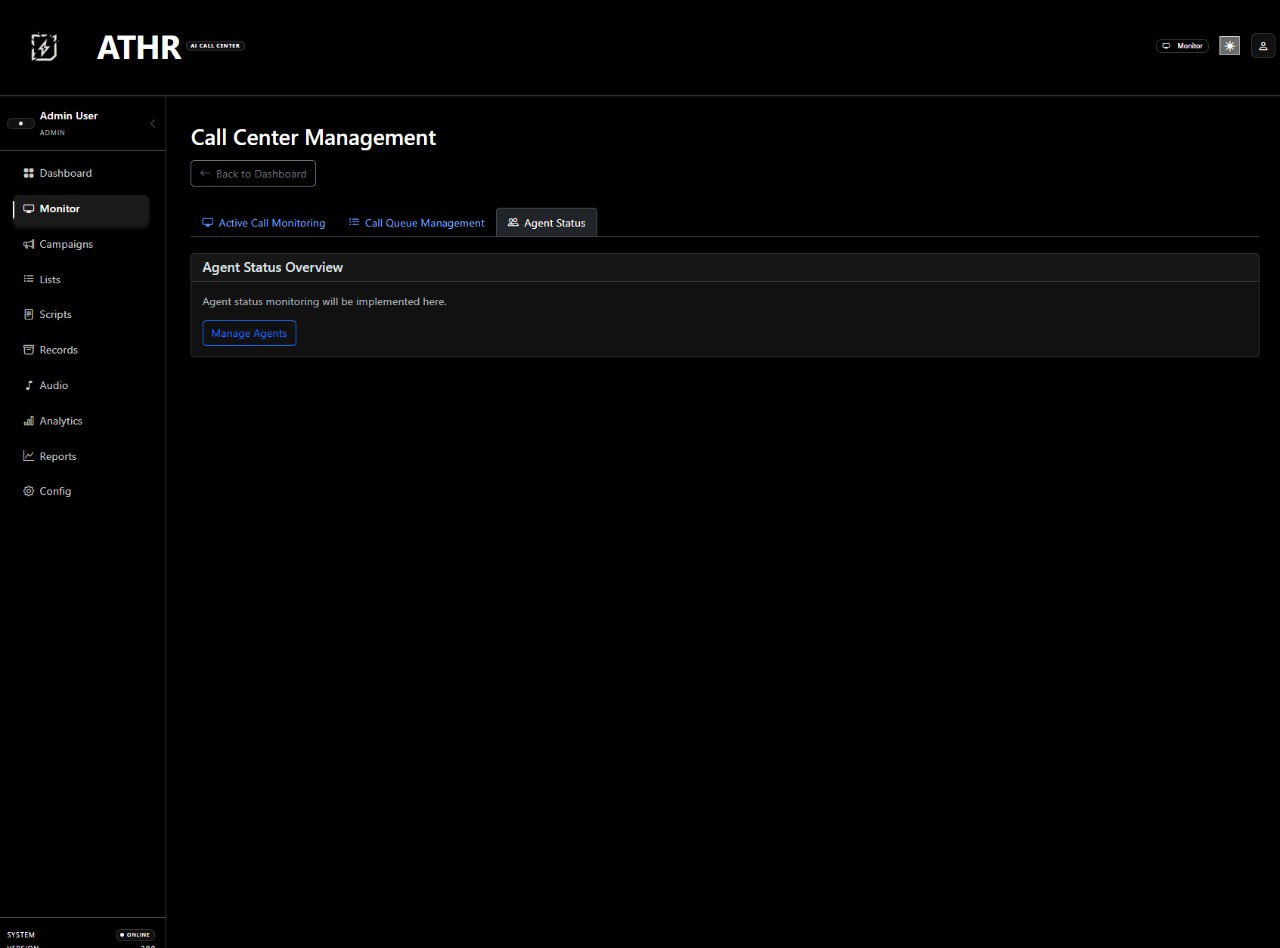 ATHR Demo Step 10