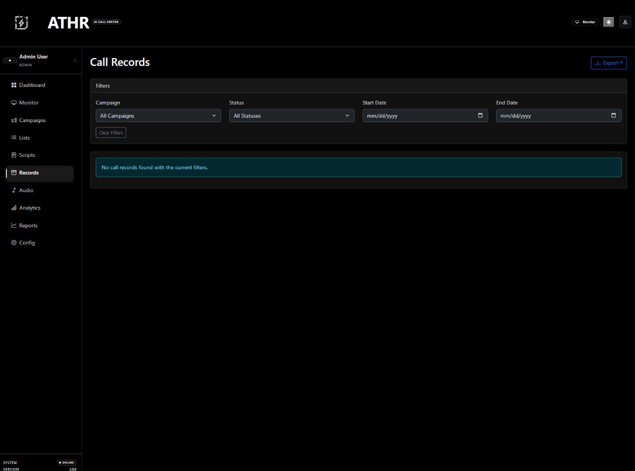 ATHR Demo Step 13